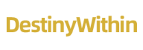 DestinyWithin