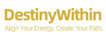 DestinyWithin
